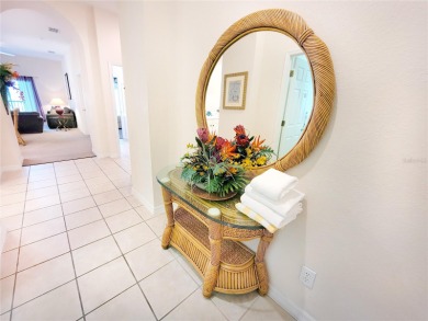 Get ready to fall in love with this delightful 3-bedroom - photo 4