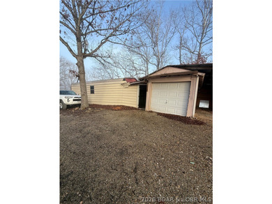 Discover affordable lake living at its best! Nestled in a - photo 35