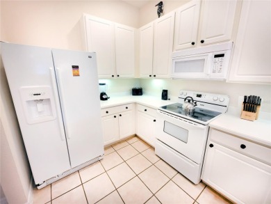 Get ready to fall in love with this delightful 3-bedroom - photo 5