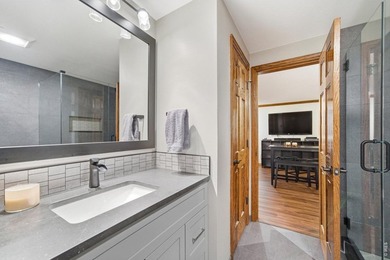 Experience timeless Mediterranean character blended with - photo 36