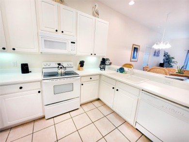 Get ready to fall in love with this delightful 3-bedroom - photo 6