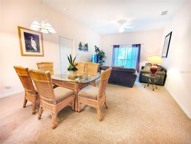 Get ready to fall in love with this delightful 3-bedroom - photo 7