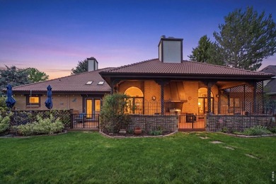 Experience timeless Mediterranean character blended with - photo 38