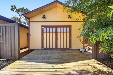 Florida Living at Its Finest; Beautifully Remodeled Home with an - photo 38