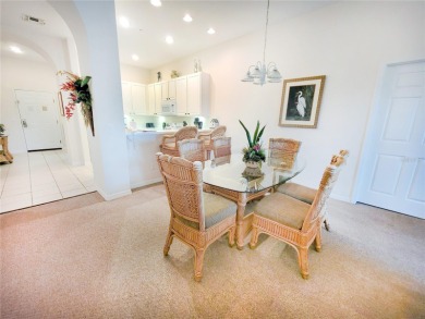 Get ready to fall in love with this delightful 3-bedroom - photo 8