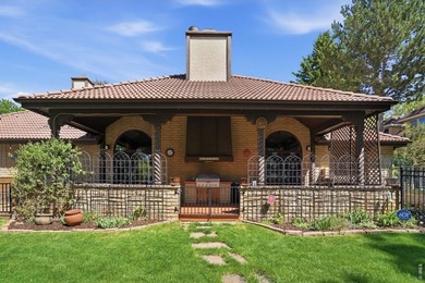 Experience timeless Mediterranean character blended with - photo 39