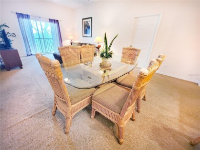 Get ready to fall in love with this delightful 3-bedroom - photo 9