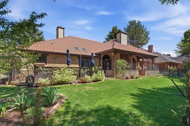 Experience timeless Mediterranean character blended with - photo 40
