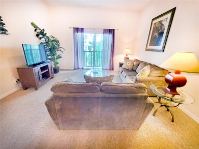 Get ready to fall in love with this delightful 3-bedroom - photo 10