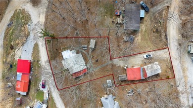 Discover affordable lake living at its best! Nestled in a - photo 41