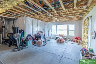 This home is designed to cater to the needs of today's - photo 41