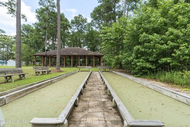 A true creampuff! This adorable 3-bedroom, 2-bath home is - photo 41