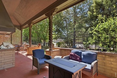 Experience timeless Mediterranean character blended with - photo 41