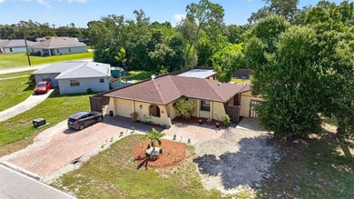 Florida Living at Its Finest; Beautifully Remodeled Home with an - photo 42
