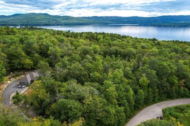 Not finding the perfect place on Newfound Lake? Consider - photo 2