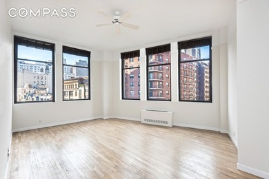 In one of the prime condominium loft buildings in Greenwich - photo 2