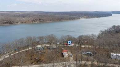Discover affordable lake living at its best! Nestled in a - photo 43