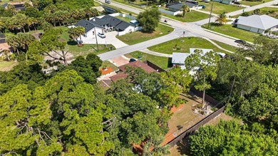 Florida Living at Its Finest; Beautifully Remodeled Home with an - photo 43