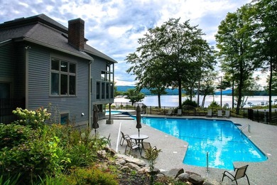 Not finding the perfect place on Newfound Lake? Consider - photo 3