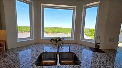 PRICE IMPROVEMENT, SELLER WILL LOOK AT OFFERS! Perched high - photo 4