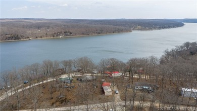 Discover affordable lake living at its best! Nestled in a - photo 44