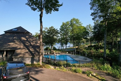 Not finding the perfect place on Newfound Lake? Consider - photo 4
