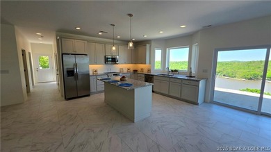 PRICE IMPROVEMENT, SELLER WILL LOOK AT OFFERS! Perched high - photo 5