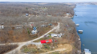 Discover affordable lake living at its best! Nestled in a - photo 45