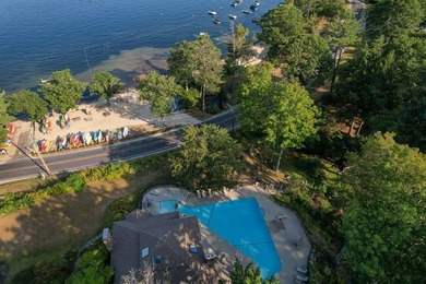 Not finding the perfect place on Newfound Lake? Consider - photo 5