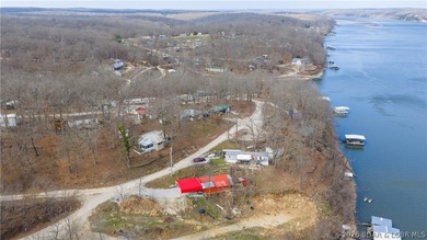Discover affordable lake living at its best! Nestled in a - photo 46
