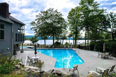 Not finding the perfect place on Newfound Lake? Consider - photo 6