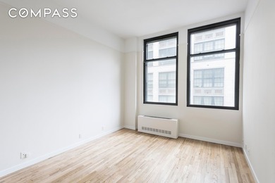 In one of the prime condominium loft buildings in Greenwich - photo 6