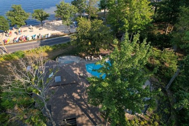 Not finding the perfect place on Newfound Lake? Consider - photo 7