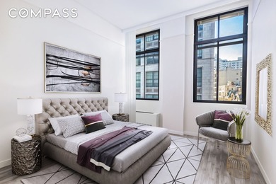 In one of the prime condominium loft buildings in Greenwich - photo 7