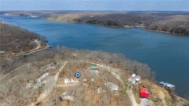 Discover affordable lake living at its best! Nestled in a - photo 48