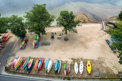 Not finding the perfect place on Newfound Lake? Consider - photo 8