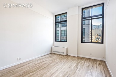 In one of the prime condominium loft buildings in Greenwich - photo 8