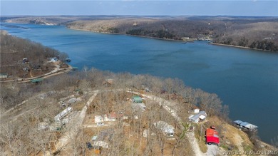 Discover affordable lake living at its best! Nestled in a - photo 49