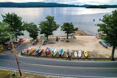 Not finding the perfect place on Newfound Lake? Consider - photo 9