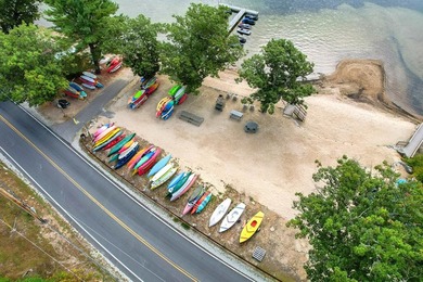 Not finding the perfect place on Newfound Lake? Consider - photo 10