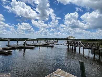 Build your dream coastal home on this beautiful 1+ acre homesite - photo 2