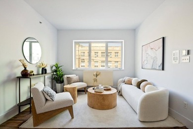 JUST LISTED Fully Renovated 2BR/2BA with Custom Kitchen Island & - photo 2