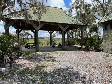 Build your dream coastal home on this beautiful 1+ acre homesite - photo 3