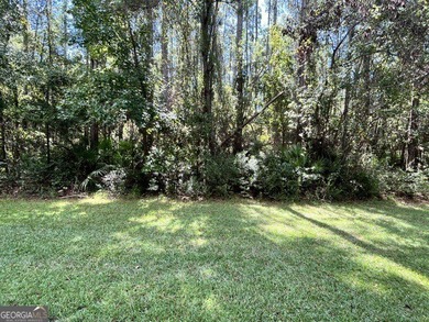 Build your dream coastal home on this beautiful 1+ acre homesite - photo 4