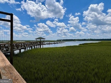 Build your dream coastal home on this beautiful 1+ acre homesite - photo 5