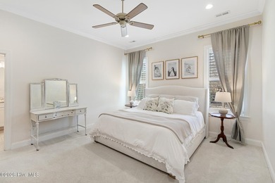 Charming brick home on a spacious lot in Spooners Creek with - photo 5