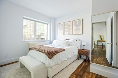 JUST LISTED Fully Renovated 2BR/2BA with Custom Kitchen Island & - photo 5