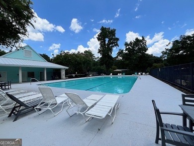 Build your dream coastal home on this beautiful 1+ acre homesite - photo 7