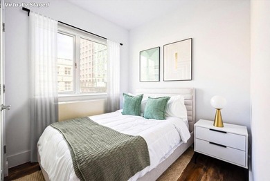 JUST LISTED Fully Renovated 2BR/2BA with Custom Kitchen Island & - photo 7