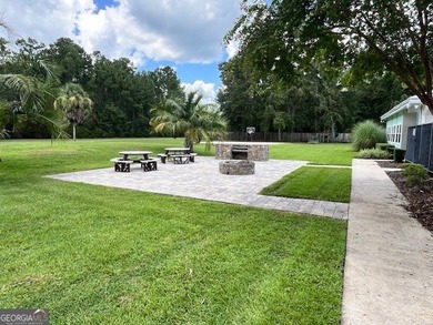 Build your dream coastal home on this beautiful 1+ acre homesite - photo 8